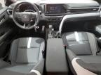 2025 Toyota Camry Xse for Sale in Anthony, TX - Rear End