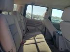 2006 Ford Explorer Xlt de vânzare în Harleyville, SC - Front End