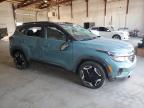 2024 Kia Seltos Sx en Venta en Lexington, KY - All Over