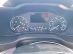2023 Ford Transit Connect Xl de vânzare în Longview, TX - Front End