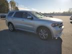 2011 Dodge Durango Heat for Sale in Dunn, NC - Mechanical