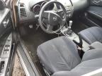 2005 Nissan Altima S na sprzedaż w Riverview, FL - Front End