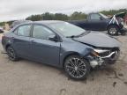2016 Toyota Corolla L for Sale in Gaston, SC - Front End
