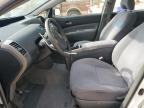2008 Toyota Prius  de vânzare în Knightdale, NC - Rear End