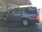 2003 Ford Expedition Xlt продається в Los Angeles, CA - Front End