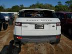 2015 Land Rover Range Rover Evoque Pure Premium na sprzedaż w Theodore, AL - Burn
