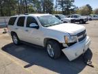 Eight Mile, AL에서 판매 중인 2011 Chevrolet Tahoe C1500 Ltz - Front End