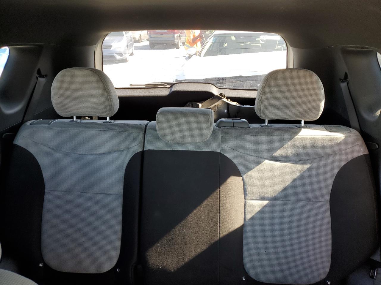 2016 Kia Soul - Image 10