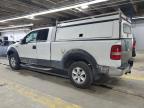 2004 Ford F150  за продажба в Wheeling, IL - Side