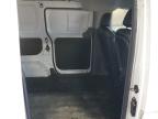 2020 Nissan Nv200 2.5S na sprzedaż w Elgin, IL - Front End