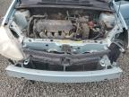 2005 Toyota Echo  for Sale in Eugene, OR - Front End