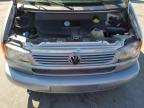 2002 Volkswagen Eurovan Gls zu verkaufen in Orlando, FL - Minor Dent/Scratches