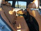 2022 Bmw X3 Xdrive30I للبيع في Gastonia، NC - Side