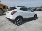 2022 Buick Encore Preferred للبيع في Cahokia Heights، IL - Front End