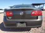 2008 Buick Lucerne Cx на продаже в Phoenix, AZ - Rear End