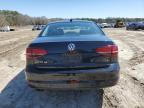 Seaford, DE에서 판매 중인 2017 Volkswagen Jetta Se - Front End