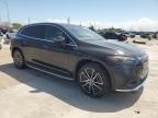 2023 Mercedes-Benz Eqs Suv 450+ продається в Homestead, FL - All Over