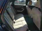 2024 Audi A3 Premium Plus for Sale in Louisville, KY - Rear End