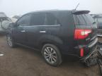 2014 Kia Sorento Sx for Sale in Brighton, CO - Front End