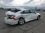 2020 Honda Accord Lx for Sale in Sacramento, CA - All Over