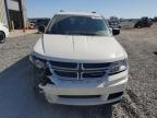 Earlington, KY에서 판매 중인 2016 Dodge Journey Se - Front End