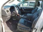2016 Lexus Gx 460 Premium for Sale in Tifton, GA - All Over