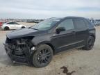 Sikeston, MO에서 판매 중인 2022 Ford Edge Sel - Front End