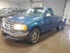 1999 Ford F150  for Sale in Elgin, IL - Rear End