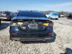 2021 Nissan Maxima Sr на продаже в Memphis, TN - Front End