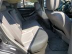 2003 Toyota 4Runner Limited للبيع في Waldorf، MD - All Over