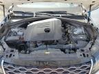 2018 Land Rover Range Rover Velar S продається в Houston, TX - Normal Wear