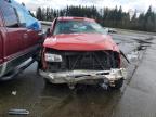 Arlington, WA에서 판매 중인 2006 Chevrolet Silverado K2500 Heavy Duty - All Over
