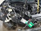 2009 Ford Fusion Sel за продажба в Ham Lake, MN - Front End