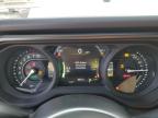 2024 Jeep Wrangler Sahara 4Xe na sprzedaż w Brookhaven, NY - Front End