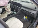 2024 Hyundai Sonata Sel for Sale in Mocksville, NC - All Over