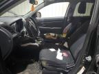 2011 Mitsubishi Outlander Sport Se for Sale in York Haven, PA - Front End