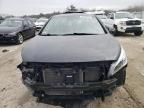 2017 Hyundai Sonata Sport იყიდება West Warren-ში, MA - Front End