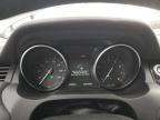 2017 Land Rover Range Rover Evoque Hse Dynamic for Sale in Glassboro, NJ - Minor Dent/Scratches