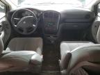 2005 Dodge Grand Caravan Sxt for Sale in Lexington, KY - Front End