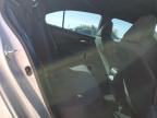 2023 Toyota Corolla Se en Venta en Temple, TX - Front End