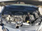 2010 Volkswagen Routan Se للبيع في Dunn، NC - Front End