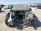 2014 Dodge Charger R/T for Sale in Kansas City, KS - Stripped