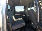 2022 Chevrolet Silverado Ltd K1500 Rst for Sale in Reno, NV - Front End
