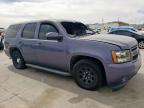 Grand Prairie, TX에서 판매 중인 2014 Chevrolet Tahoe Police - Burn - Interior