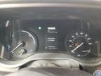 2022 Toyota Sienna Xle for Sale in Albuquerque, NM - Side