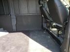 2023 Ram Promaster 2500 2500 High zu verkaufen in Denver, CO - Front End