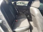 2022 Honda Civic Sport en Venta en Fresno, CA - Front End
