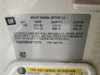 2010 Buick Lacrosse Cxl zu verkaufen in Byron, GA - Rear End