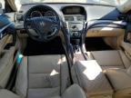2012 Acura Tl  for Sale in Baltimore, MD - Side