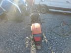 2016 Kawasaki En650 B en Venta en Byron, GA - Stripped